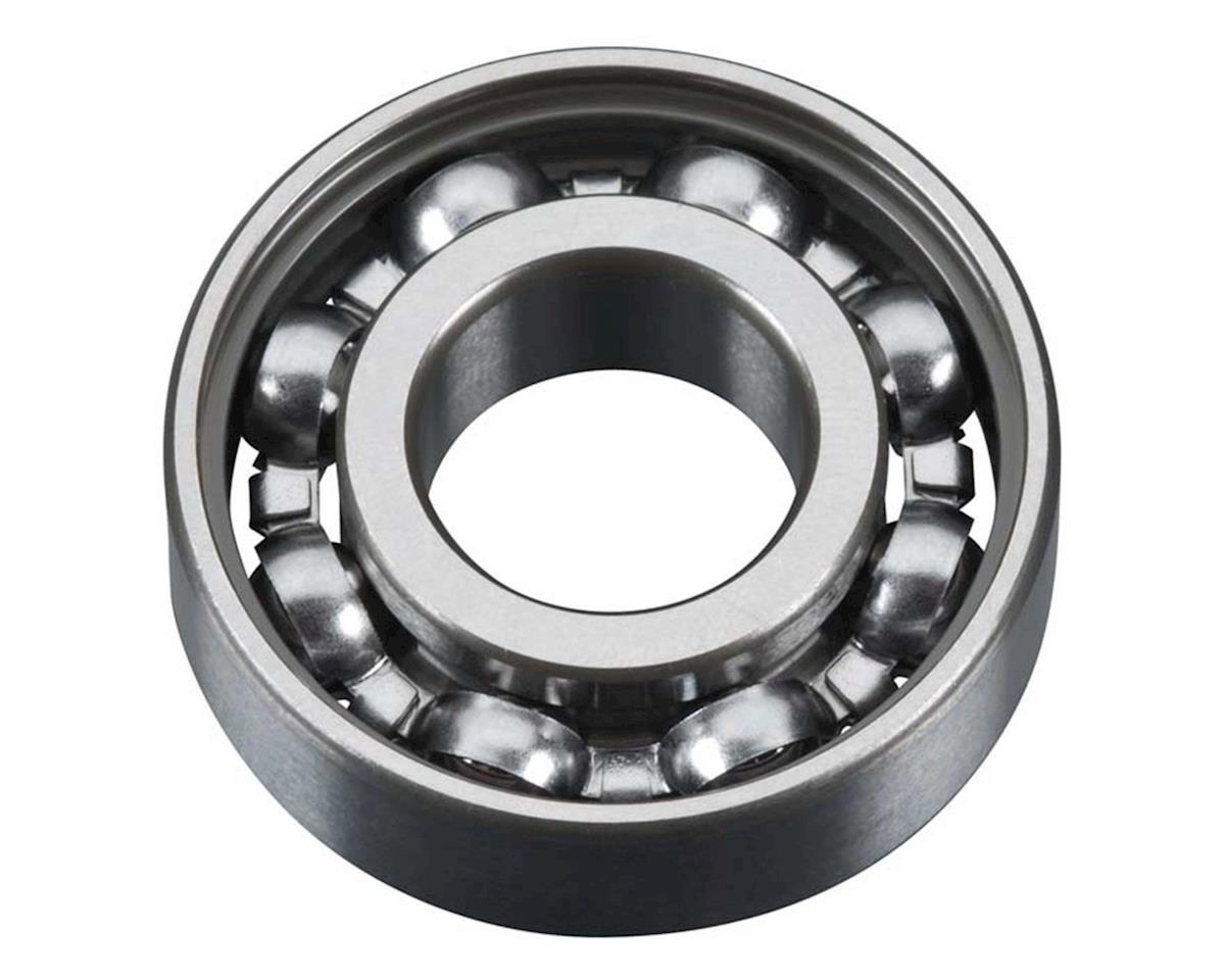 OSM40630000 OS Engines Ball Bearing (R) Fs62v, Clearance Os Engines