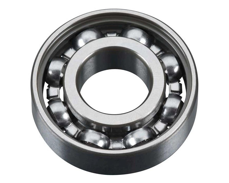 OSM40630000 OS Engines Ball Bearing (R) Fs62v, Clearance Os Engines