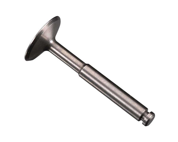 OSM40660100 OS Engines Valve Fs-62v, Clearance Os Engines