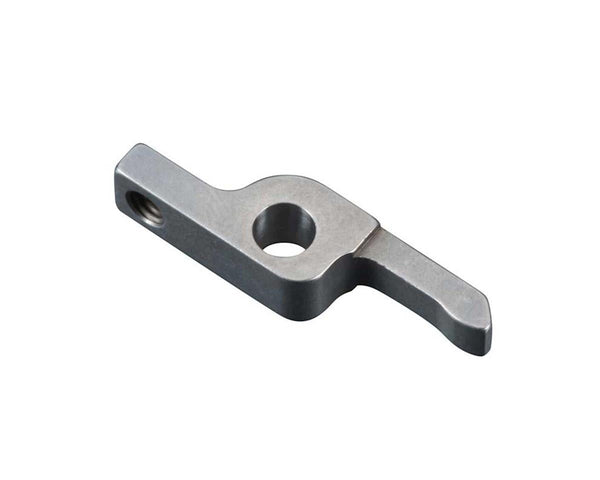 OSM40661100 OS Engines Rocker Arm Fs-62v, Clearance Os Engines