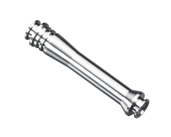 OSM40666100 OS Engines Push Rod Cover Fs-62v, Clearance Os Engines