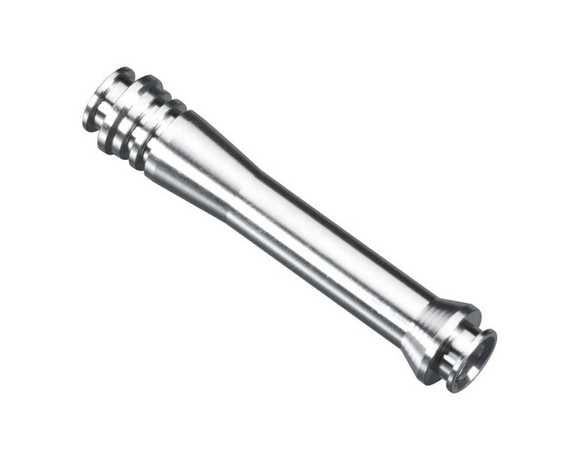OSM40666100 OS Engines Push Rod Cover Fs-62v, Clearance Os Engines