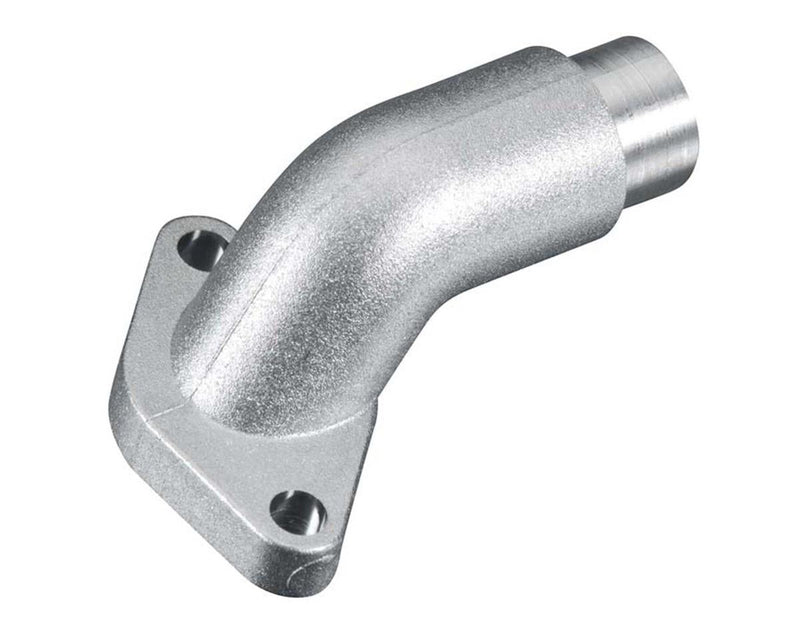 OSM40669400 OS Engines Intake Manifold Fs-62v, Clearance Os Engines