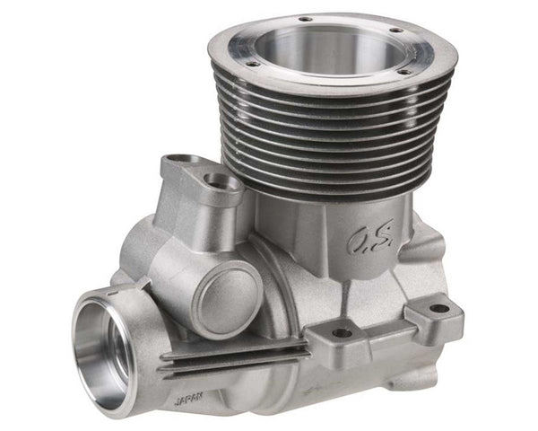 OSM40901000 OS Engines Crankcase Fs-95v