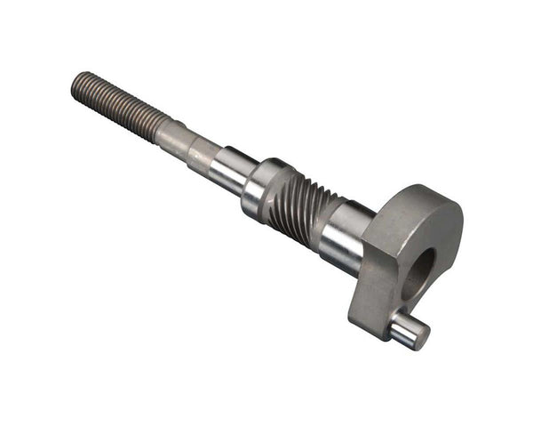 OSM40902000 OS Engines Crankshaft FS-95V Os Engines