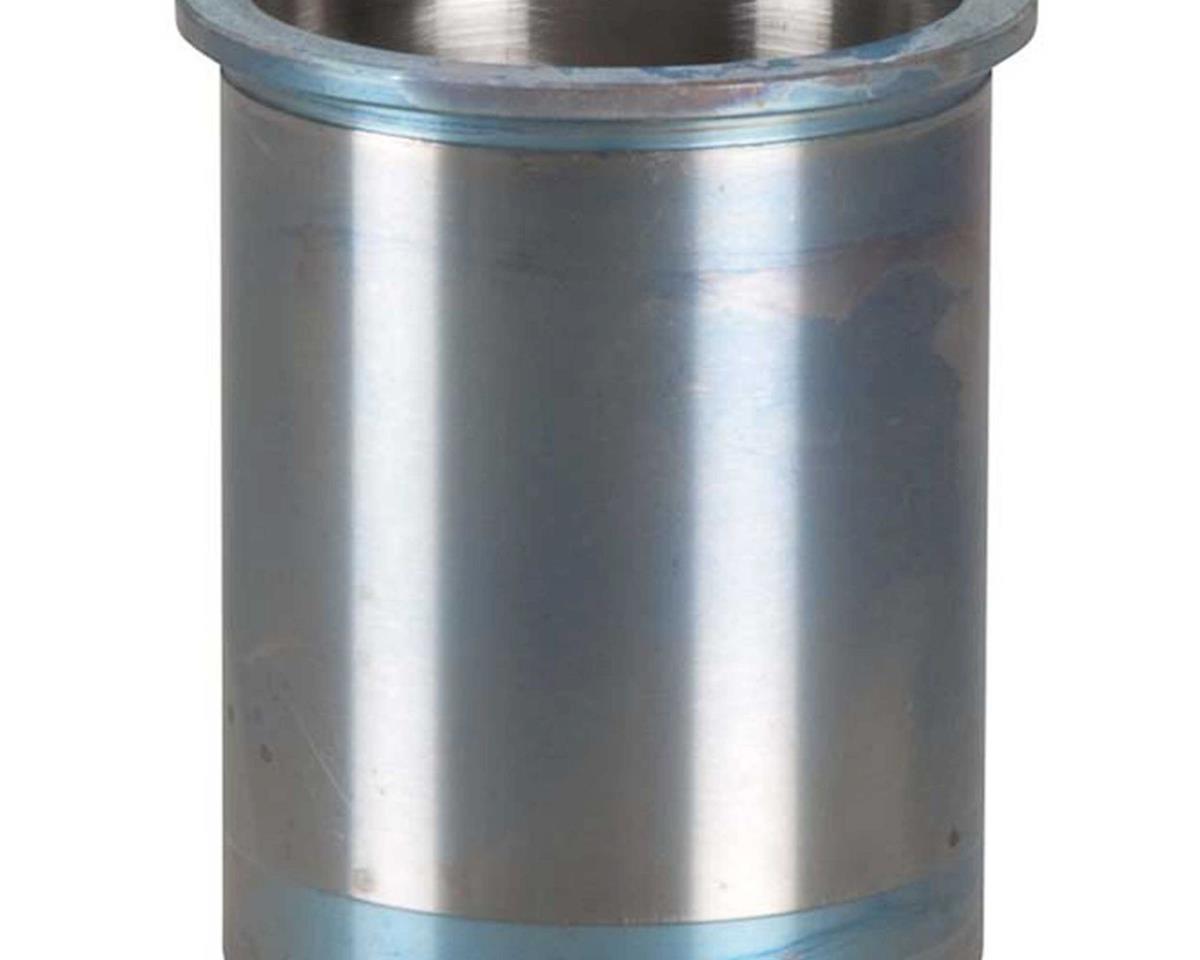 OSM40903100 OS Engines Cylinder Liner Fs-95v Os Engines