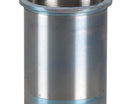 OSM40903100 OS Engines Cylinder Liner Fs-95v Os Engines