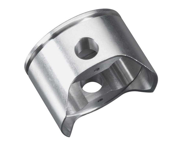 OSM40903200 OS Engines Piston Fs-95v