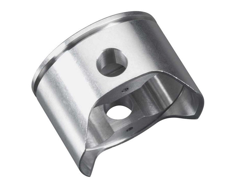 OSM40903200 OS Engines Piston Fs-95v