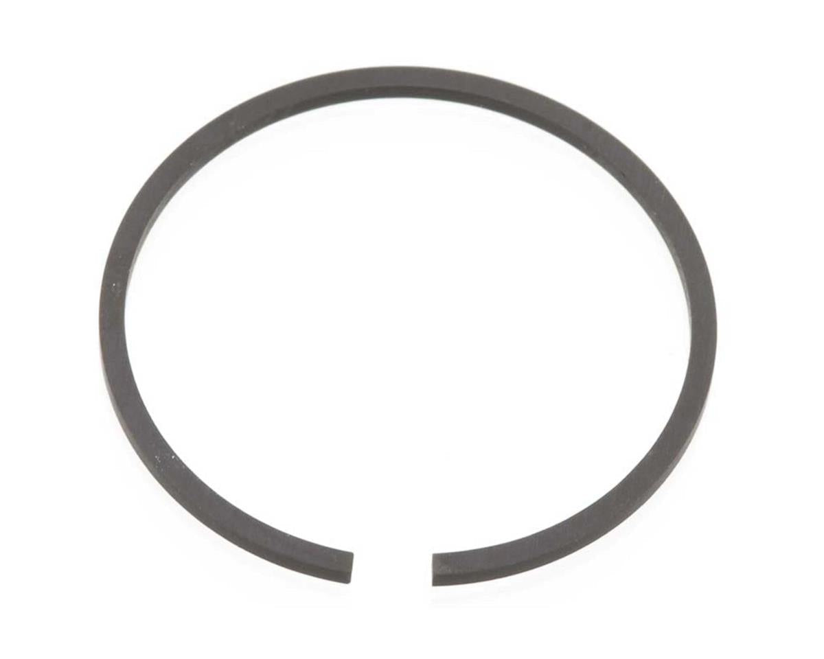 OSM40903400 OS Engines Piston Ring Fs-95v Os Engines