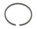 OSM40903400 OS Engines Piston Ring Fs-95v Os Engines