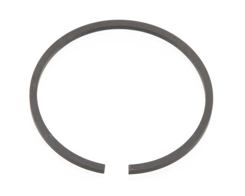 OSM40903400 OS Engines Piston Ring Fs-95v