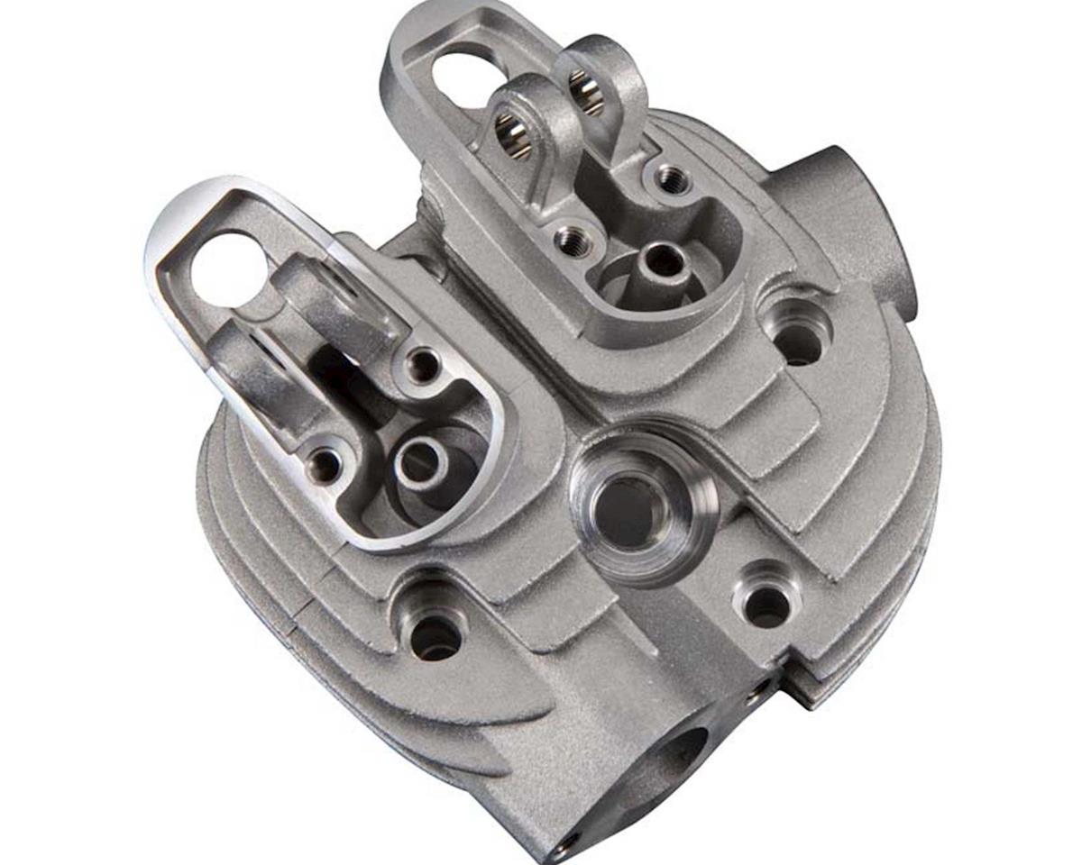 OSM40904100 OS Engines Cylinder Head Fs-95v Os Engines