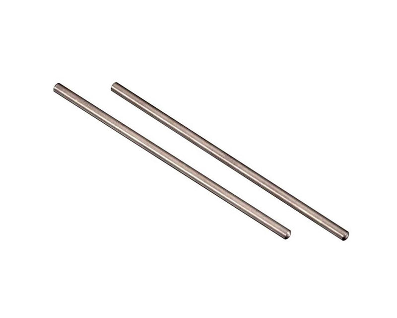 OSM40904160 OS Engines Push Rod Fs-95v