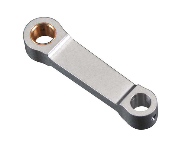 OSM40905000 OS Engines Connecting Rod Fs-95v