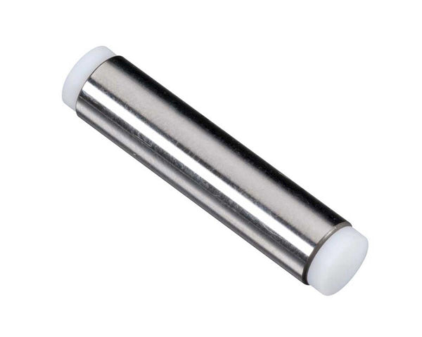 OSM40906000 OS Engines Piston Pin Fs-95v