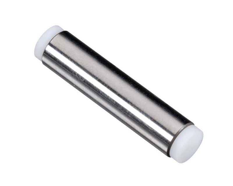 OSM40906000 OS Engines Piston Pin Fs-95v