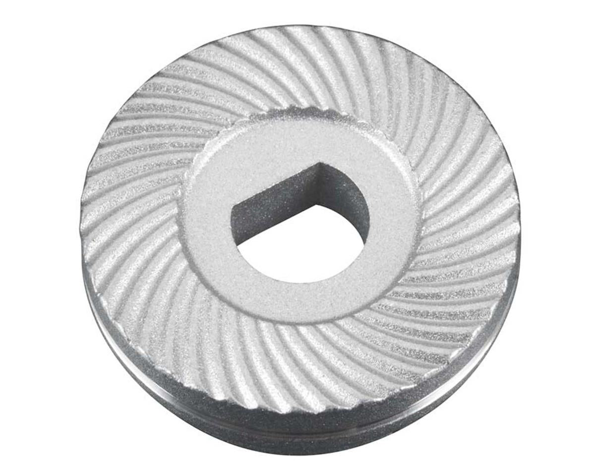 OSM40908000 OS Engines Drive Washer Fs-95v Os Engines