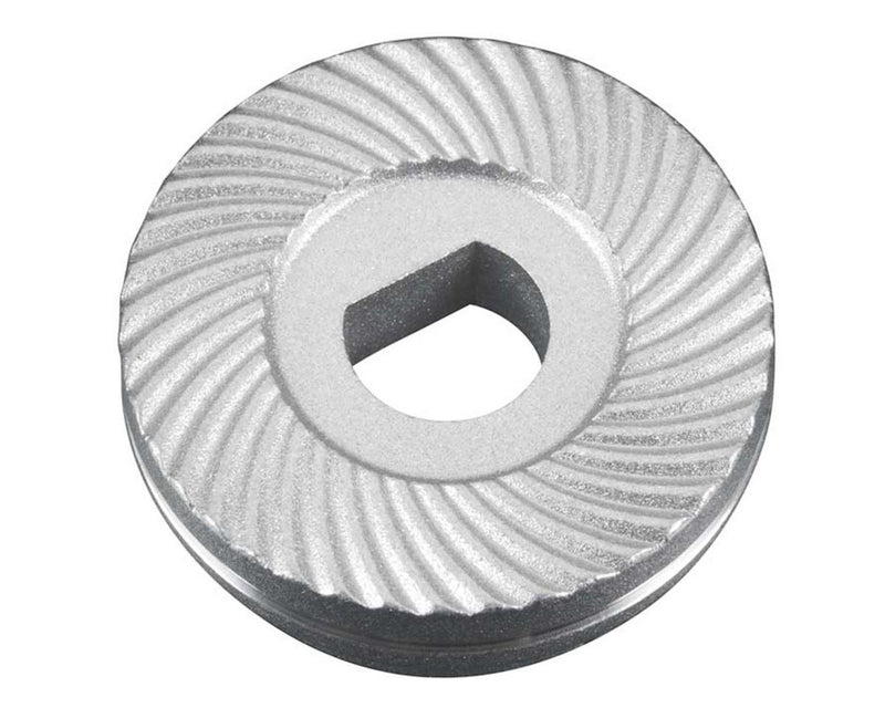 OSM40908000 OS Engines Drive Washer Fs-95v