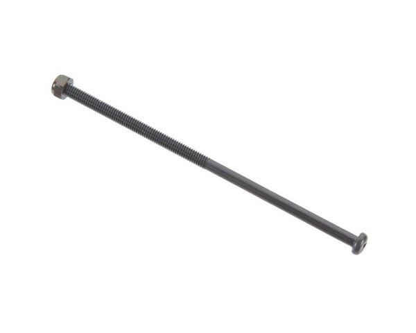OSM40925400 OS Engines Silencer Assemble Screw F-5050 (M4.0x100) Os Engines