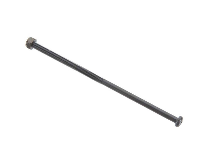 OSM40925400 OS Engines Silencer Assemble Screw F-5050 (M4.0x100) Os Engines
