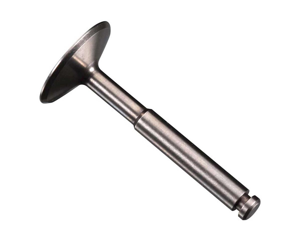 OSM40960100 OS Engines Valve Fs-95v Os Engines