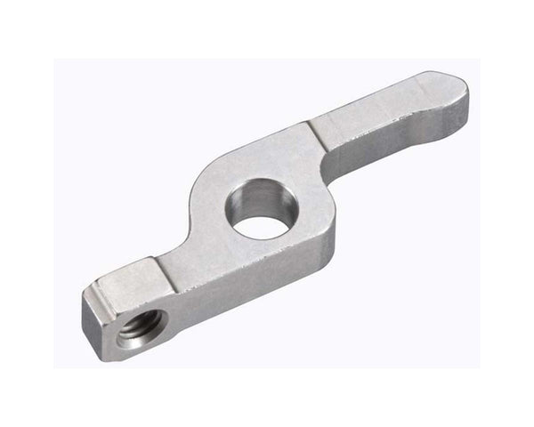 OSM40961110 OS Engines Rocker Arm Fs-95v