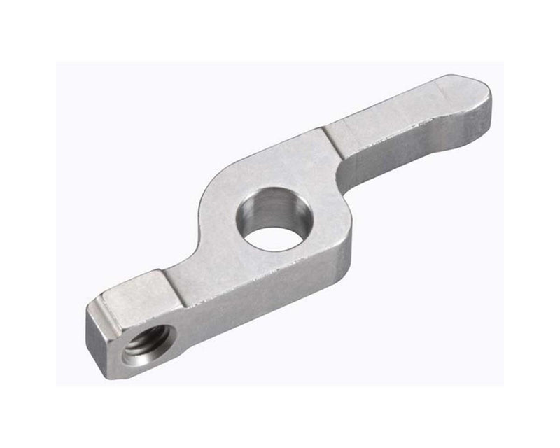 OSM40961110 OS Engines Rocker Arm Fs-95v