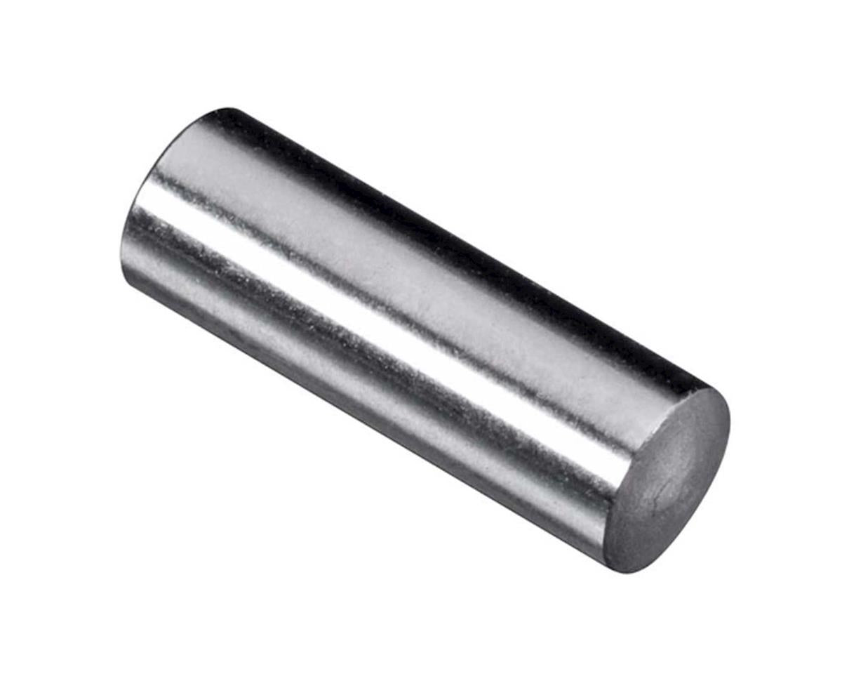 OSM40964000 OS Engines Rocker Arm Shaft Fs-95v Os Engines