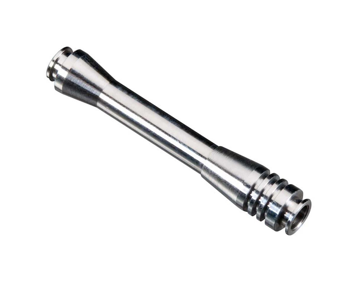 OSM40966100 OS Engines Push Rod Cover Fs-95v Os Engines