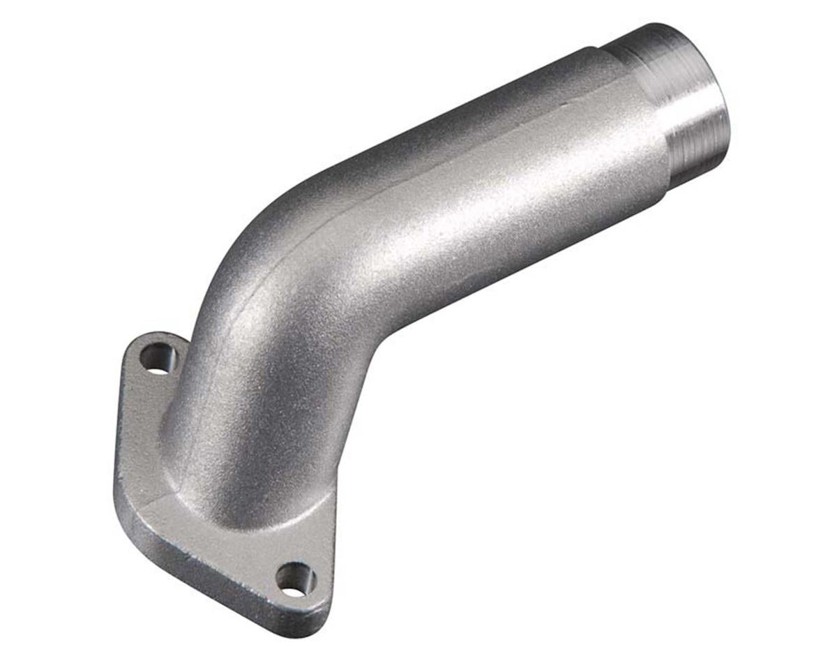 OSM40969400 OS Engines Intake Manifold Fs-95v Os Engines