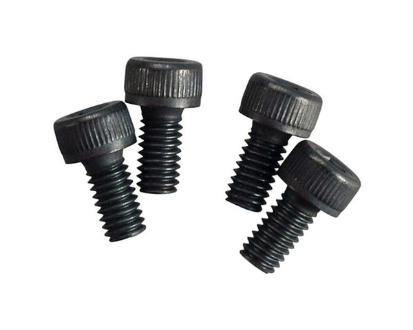 OSM41621000 OS Engines Fixed Gear Fixing Screw, 49-PI, PI-2 Os Engines