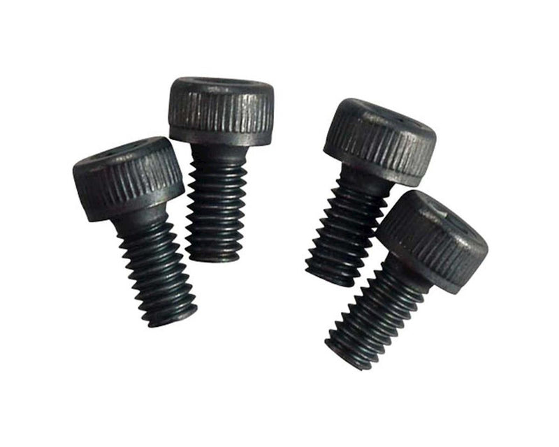 OSM41621000 OS Engines Fixed Gear Fixing Screw, 49-PI, PI-2 Os Engines