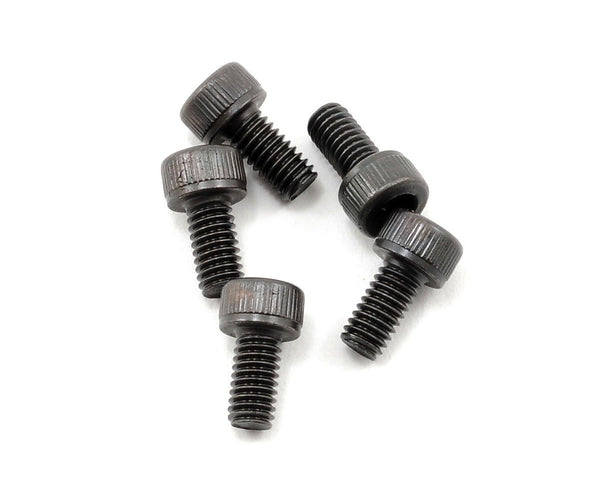 OSM41621100 OS Engines Needle Adjusting Screw (Csm2.6x5) Os Engines