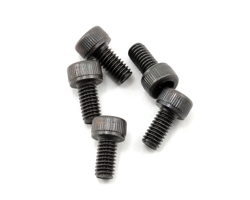 OSM41621100 OS Engines Needle Adjusting Screw (Csm2.6x5) Os Engines