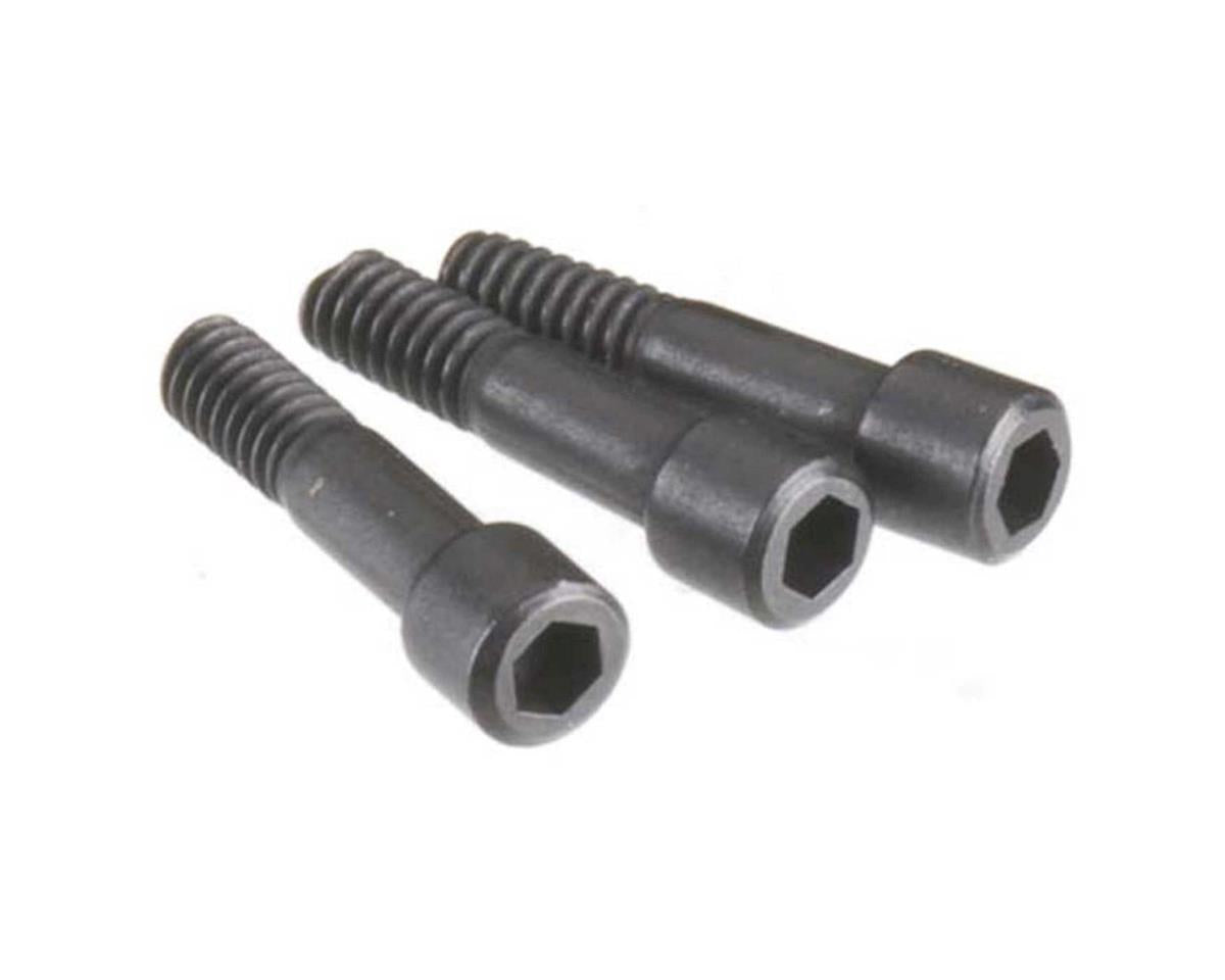 OSM41820001 OS Engines Csm2.0x8.6 Screw 49-Pi.Ft.Ff.Il Os Engines