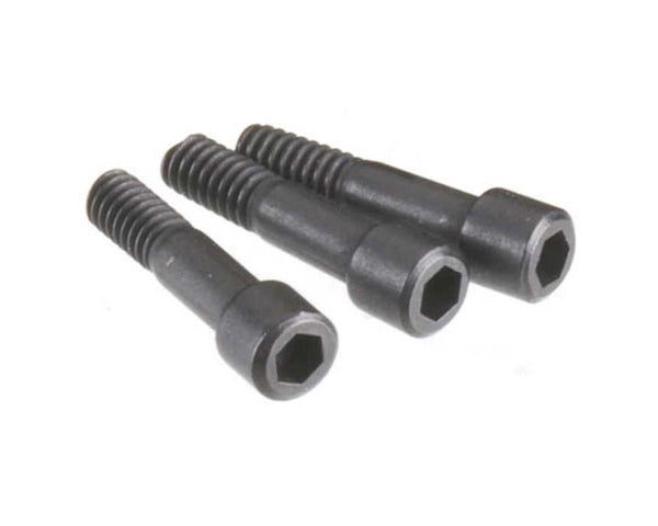 OSM41820001 OS Engines Csm2.0x8.6 Screw 49-Pi.Ft.Ff.Il Os Engines