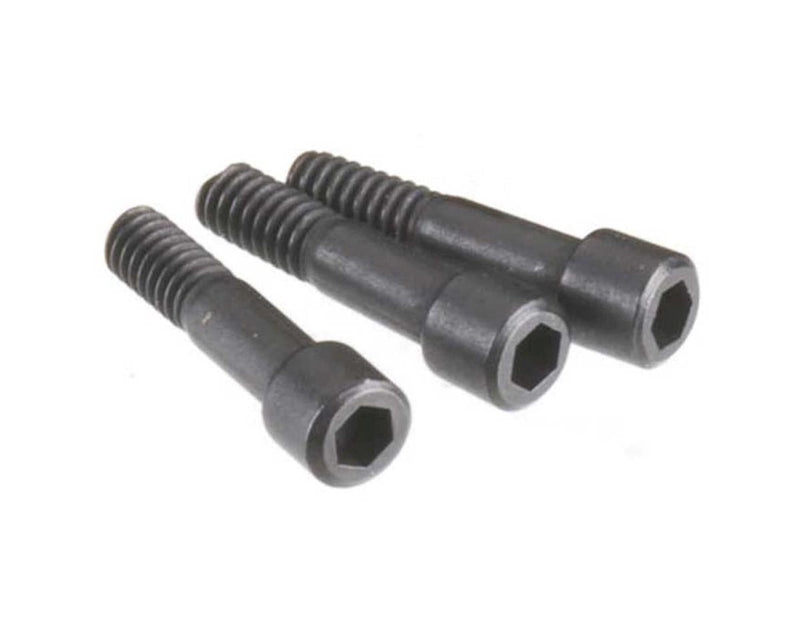 OSM41820001 OS Engines Csm2.0x8.6 Screw 49-Pi.Ft.Ff.Il Os Engines