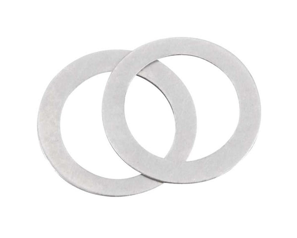 OSM41827002 OS Engines Rear Thrust Washer (A) 49-Pi.Pi-2 Os Engines