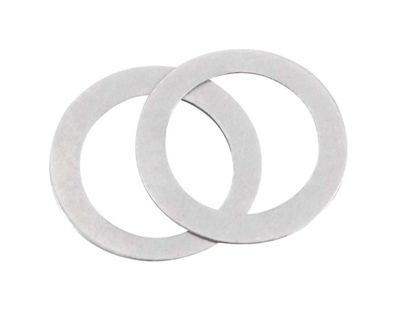 OSM41827002 OS Engines Rear Thrust Washer (A) 49-Pi.Pi-2 Os Engines