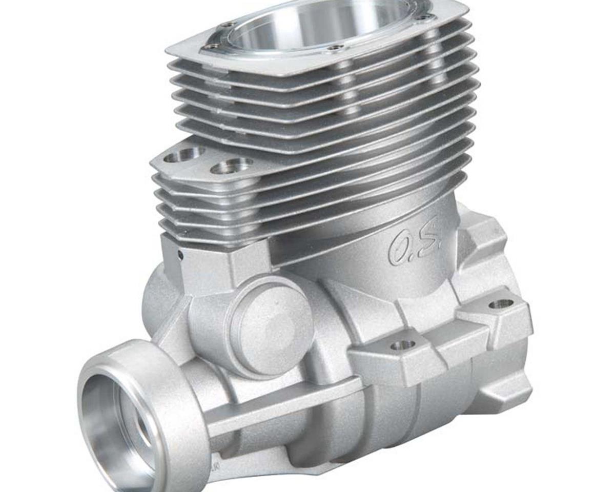 OSM42501000 OS Engines Crankcase Fsa 155 Os Engines