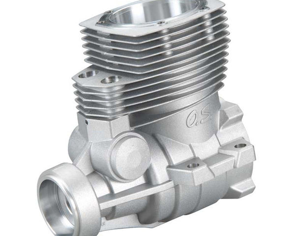 OSM42501000 OS Engines Crankcase Fsa 155 Os Engines