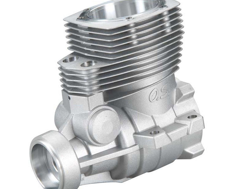 OSM42501000 OS Engines Crankcase Fsa 155 Os Engines