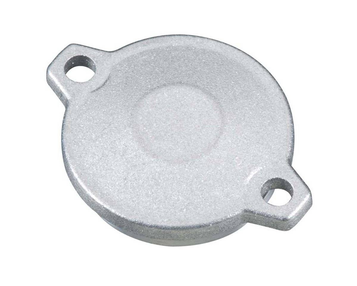 OSM42501100 OS Engines Cam Coveer FSa 155 Os Engines