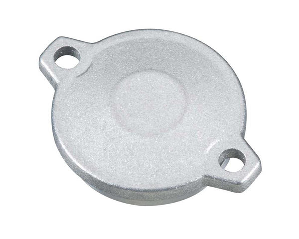 OSM42501100 OS Engines Cam Coveer FSa 155 Os Engines