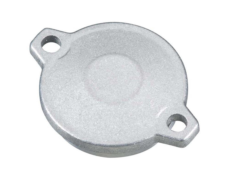 OSM42501100 OS Engines Cam Coveer FSa 155 Os Engines