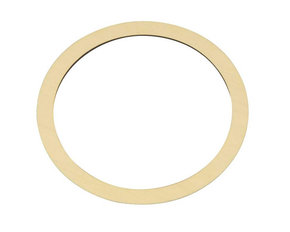 OSM42501460 OS Engines Head Gasket FSa 155 Os Engines