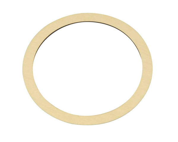 OSM42501460 OS Engines Head Gasket FSa 155 Os Engines