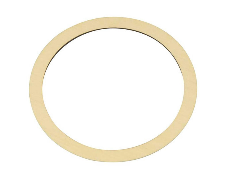 OSM42501460 OS Engines Head Gasket FSa 155 Os Engines