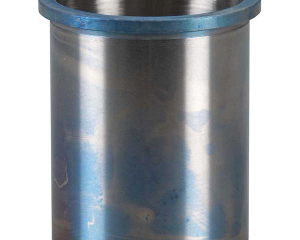 OSM42503100 OS Engines Cylinder Liner FSa 155, Clearance Os Engines